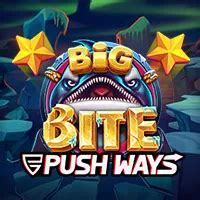 christchurch casinos|New Online Slots NZ .